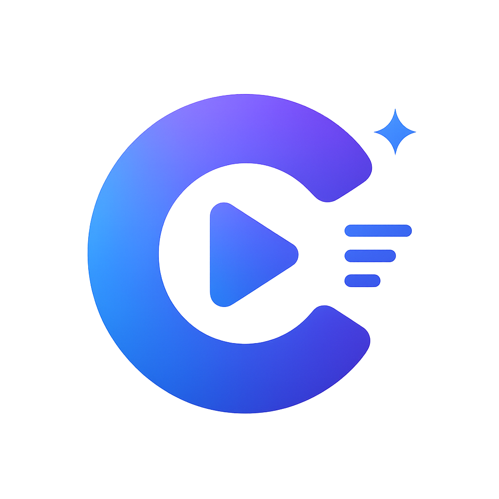 Creator AI